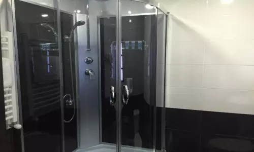 هتل ویاگر تفلیس